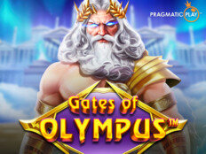 Rüyada oruç tutmak. Pokie casino.51